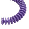 Sporti 6" Dive Ring - Purple