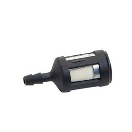 GULUANT 2 Pack Replacement 07-200-2PK Fuel Filter for Oregon Homelite 49422 96639 966391 UP03871 for Mcculloch 216985 93720