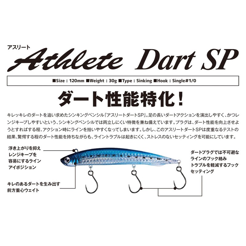 Jackson Athlete Dirt 12SP KSG Black Impact