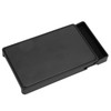 2.5in SATA to USB Hard Drive Enclosure 5Gbps Transfer Speed