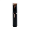 Women’s Facial Hair Remover for Smooth Grooming – USB Rechargeable