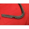 Ford 1956 FORD TRUCK VENT WINDOW SEAL SET - PREMIUM!