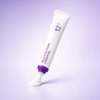 MD’s Pick Tecateca Rejutox PDRN Cream RX 30ml / 엠디스픽
