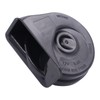 HouYeen Twin Tone Snail Horn 12V 3.5A 110DB for Fiesta
