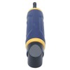 Right Angle Drill Attachment, 90 Degree Drill Adapter Screwdriver Repair
