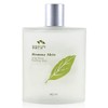 꽃을든남자 남성화장품 허브추출물 스킨 140ml_20773605 Flower Holding Man Men's Cosmetics Herbal Extract Skin 140ml_20773605