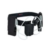 LVAD Workout Belt for Men - Heartmate 3 Gear, Adjustable