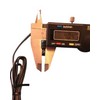 Delta Transformer 12VDC Power Supply BB 110V 120V AC TO