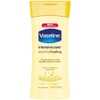 Vaseline Intensive Care Essential Healing Lotion, 10 Ounce