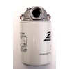 Zinga Filter Assembly - 3/4 NPT Housing with 25 Micron