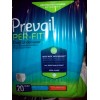 Prevail Per-fit MAXIMUM Absorbency Incontinence Underware Large (44-58") 20ct