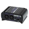Art Phantom II Pro Phantom Power 2 Channels 48V +