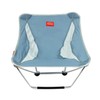 Grand Trunk Mayfly Chair (Genuine Japanese Product) (Storm)