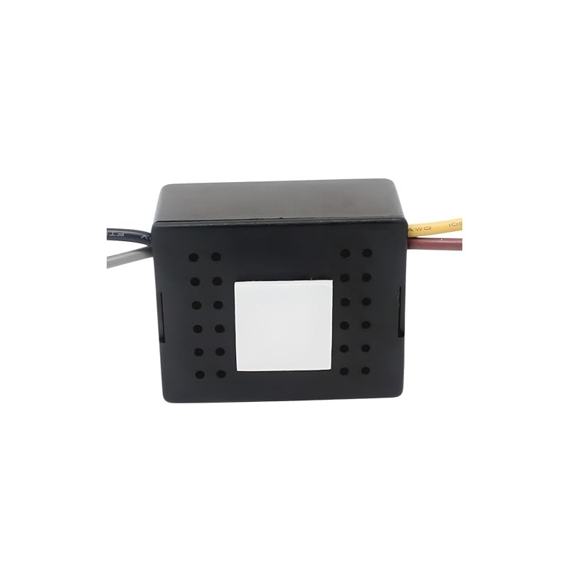 TP-05 ZH Touch Lamp Light Dimmer Switch Kit Control Sensor