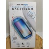 PhoneSpa Phone & Accessory Sanitizer NIB