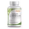 Zahler Vitamina D3 Formula Avanzada 50000 Iu 120 Caps Sabor