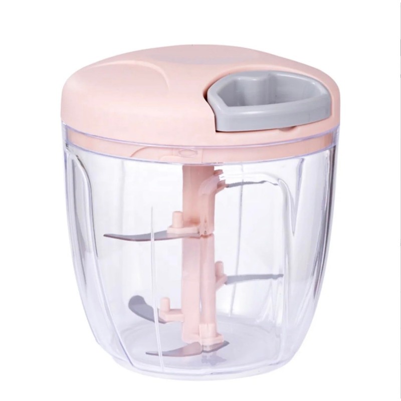 Vegetable Chopper