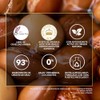 Herbal Essences Crema Para Peinar Bío:renew Argan Oil & Aloe