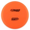 Innova XT Mako3 Mid-Range Golf Disc [Colors May Vary] -