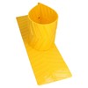 2 x Tyre Wheel Grip Traction Mats Snow Mud Sand