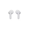 Denver TWE-38 Bluetooth Earbuds, weiß, 3.70 x 4.50 x 6.70
