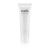 BABOR SKINOVAGE Vitalizing Mask for Tired and Pale Skin, Moisturising