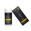Doctor's Aging All-in-One Care Proteoglycan 700mg / 닥터스에이징 올인원케어 프로테오글리칸
