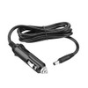K-MAINS Car 12V DC Adapter Compatible with Direct TV AIM