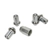 Wheel Lock Lug Nuts Set M12 X 1.5 00276 00901