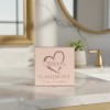 Polvo Compacto Flawless Stay Beauty Creation
