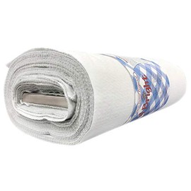 The Warm Company Insul-Bright Insulated Batting Lining, 22.5 Inches Wide, Cut from The Bolt (One (1) Yard)