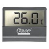 Digital Aquarium Thermometer - Oase