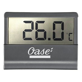 Digital Aquarium Thermometer - Oase