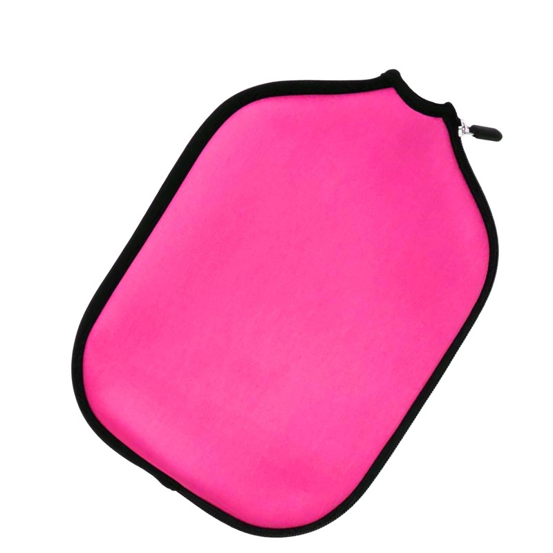 Brrnoo Paddle Cover Case for Storage and Carrying - Universal