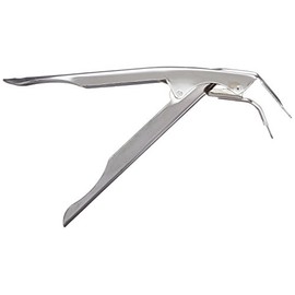 Primo 777 Grill Lifter for any Primo Grill