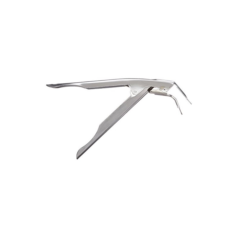Primo 777 Grill Lifter for any Primo Grill