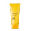 Medicube Kojic Acid Turmeric Toning Cleanser 120g / 메디큐브 코직애씨드 터메릭 토닝 클렌저 120g