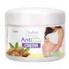 SARA&MONTIEL MATERNITY Crema anti estrías y celulitis 701-I Almendras -