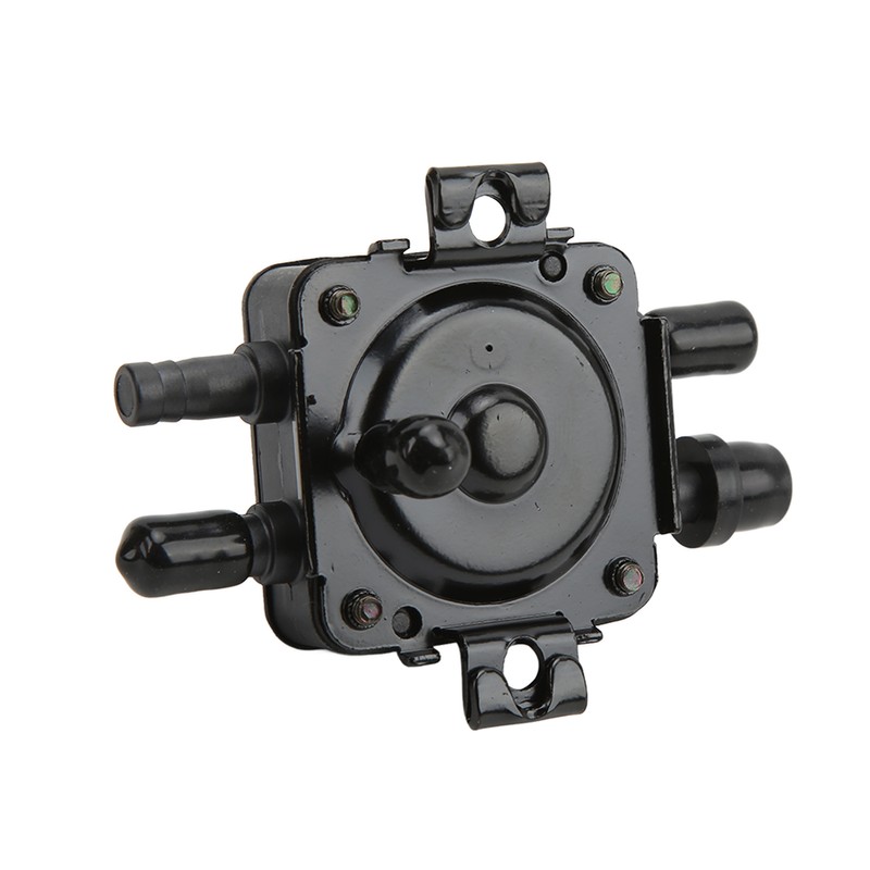 Vacuum Fuel Pump 149‑2187‑01 1491544 Replacement for Cummins Onan Generator