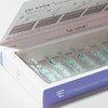 Dr. Vita Wrinkle Improvement Whitening Super Aqua Premium Vita 12
