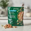 Holland & Barrett Brain Health Trail Mix "With Benefits" Miso