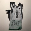 Ansell Hyflex Grainger Gloves Size 12