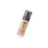 Pupa Made To Last Foundation 050 Sand