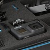 Wicked Chili M Protective Case Compatible with DJI OSMO Action