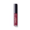 Tarte Tarteist Creamy Matte Lip Paint Lovespell