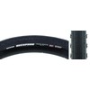 Receptor Tyre 700 x 40c Flexible Exo Tubeless Ready