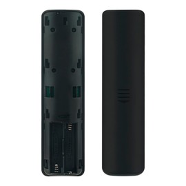 WINFLIKE SRC802V Remote Control Replace for TCL 4K Ultra HD Android TV 55S434 32S330-CA 40S330-CA 43S434-CA 43S434 50S434 50S434-CA 65Q637 55Q637 43S430(F601)