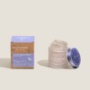 Marien May 마리엔메이 비건 카렌듈라 펩타이드 에이지리스 슬리핑 마스크 110g
