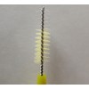 Dentalpro Interdental Brush Size 2SS 15 Pieces