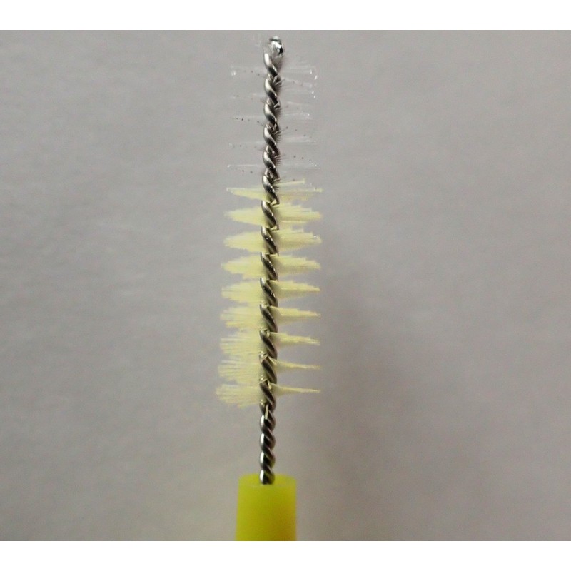 Dentalpro Interdental Brush Size 2SS 15 Pieces